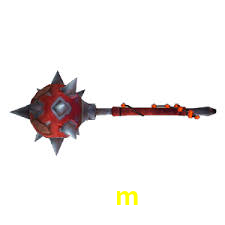 87m
