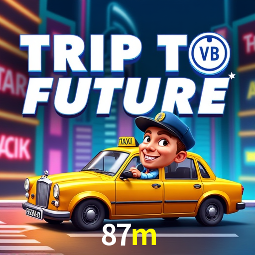 87m.com