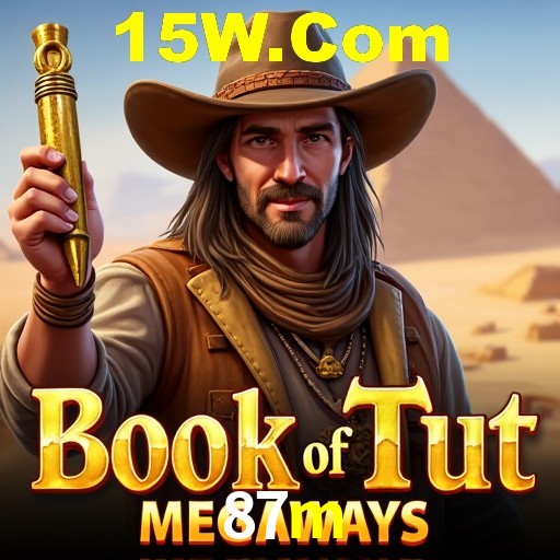 87m