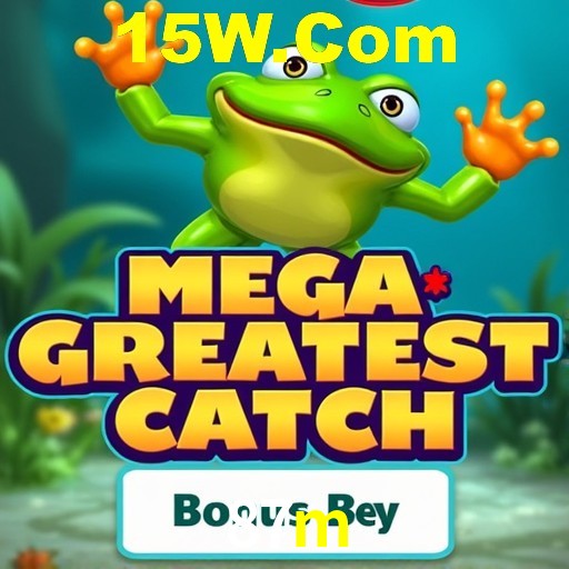 87m - Game Jogo Cassino no Brasil - 87m.com