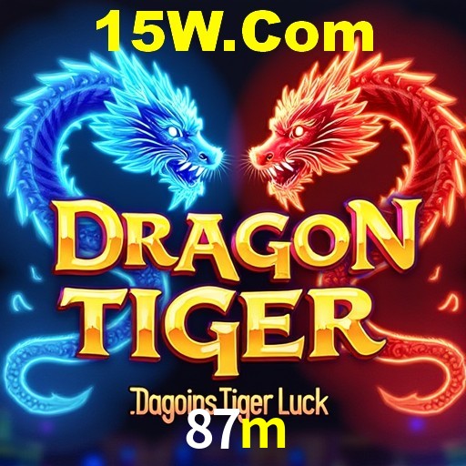87m.com