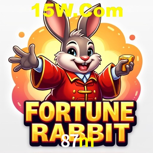  87m.com