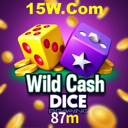 87m,87m.com