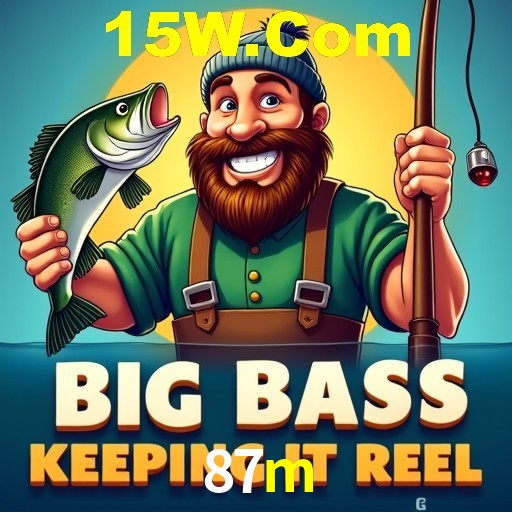 87m,87m.com