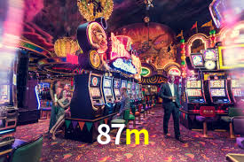 87m,87m.com